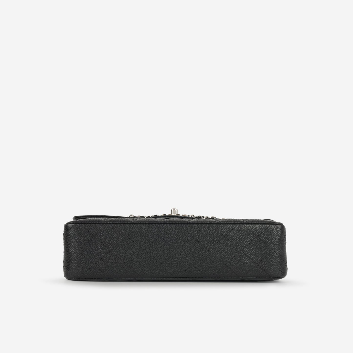 Chanel Medium Classic Flap