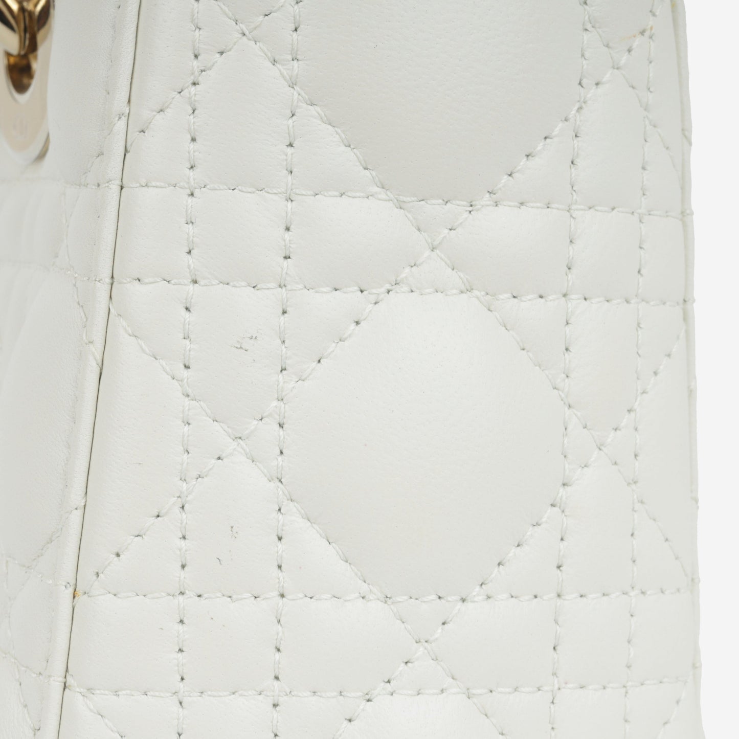Christian Dior My ABCDior - Small