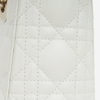 Christian Dior My ABCDior - Small