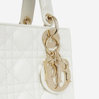 Christian Dior My ABCDior - Small