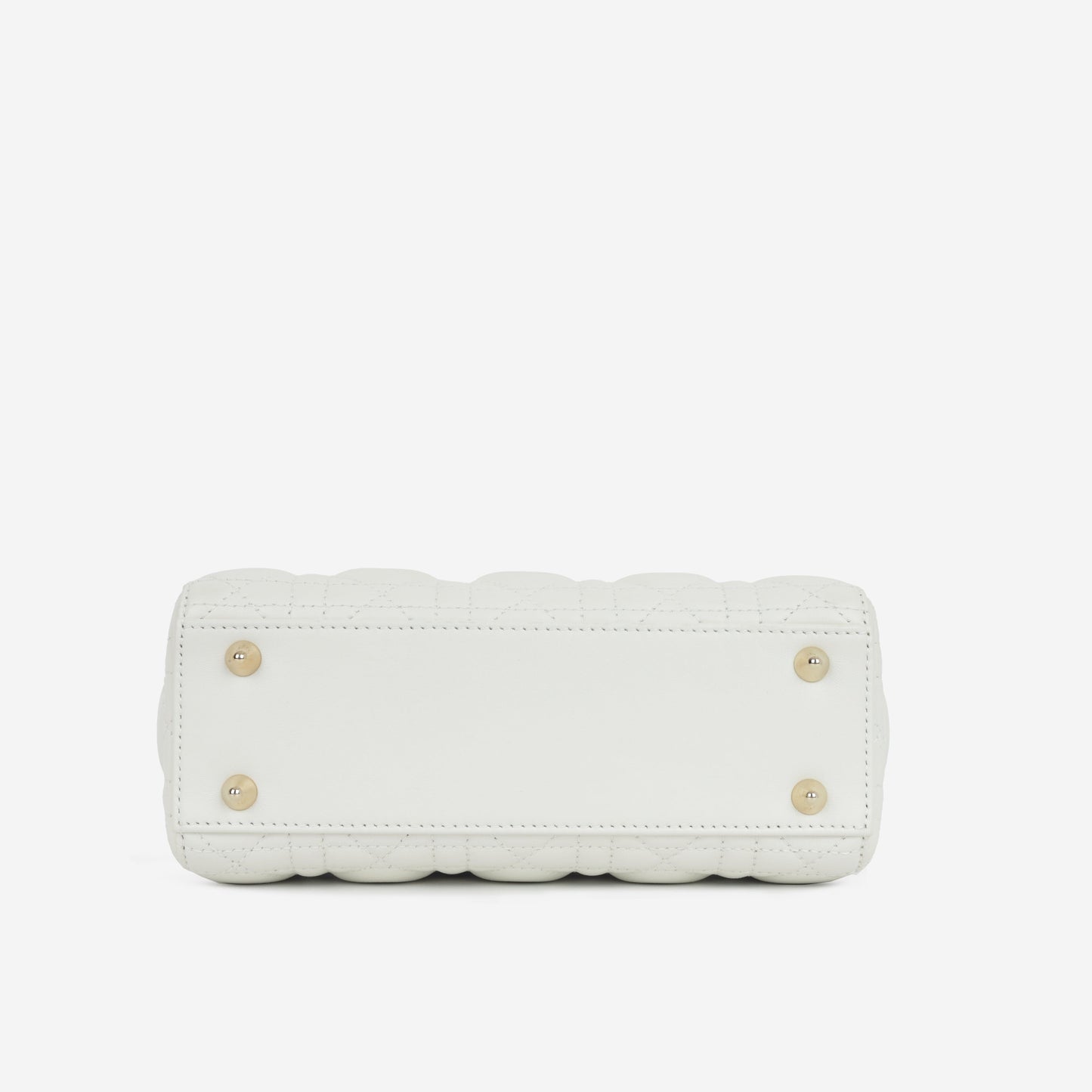 Christian Dior My ABCDior - Small