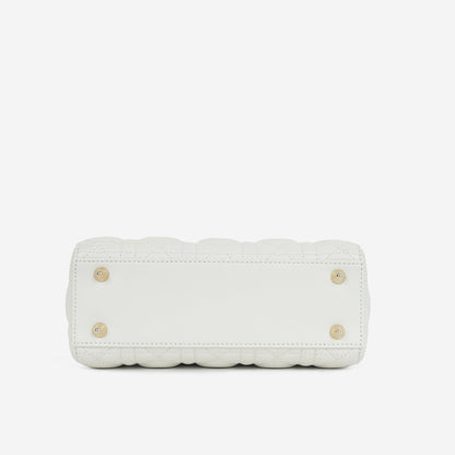 Christian Dior My ABCDior - Small
