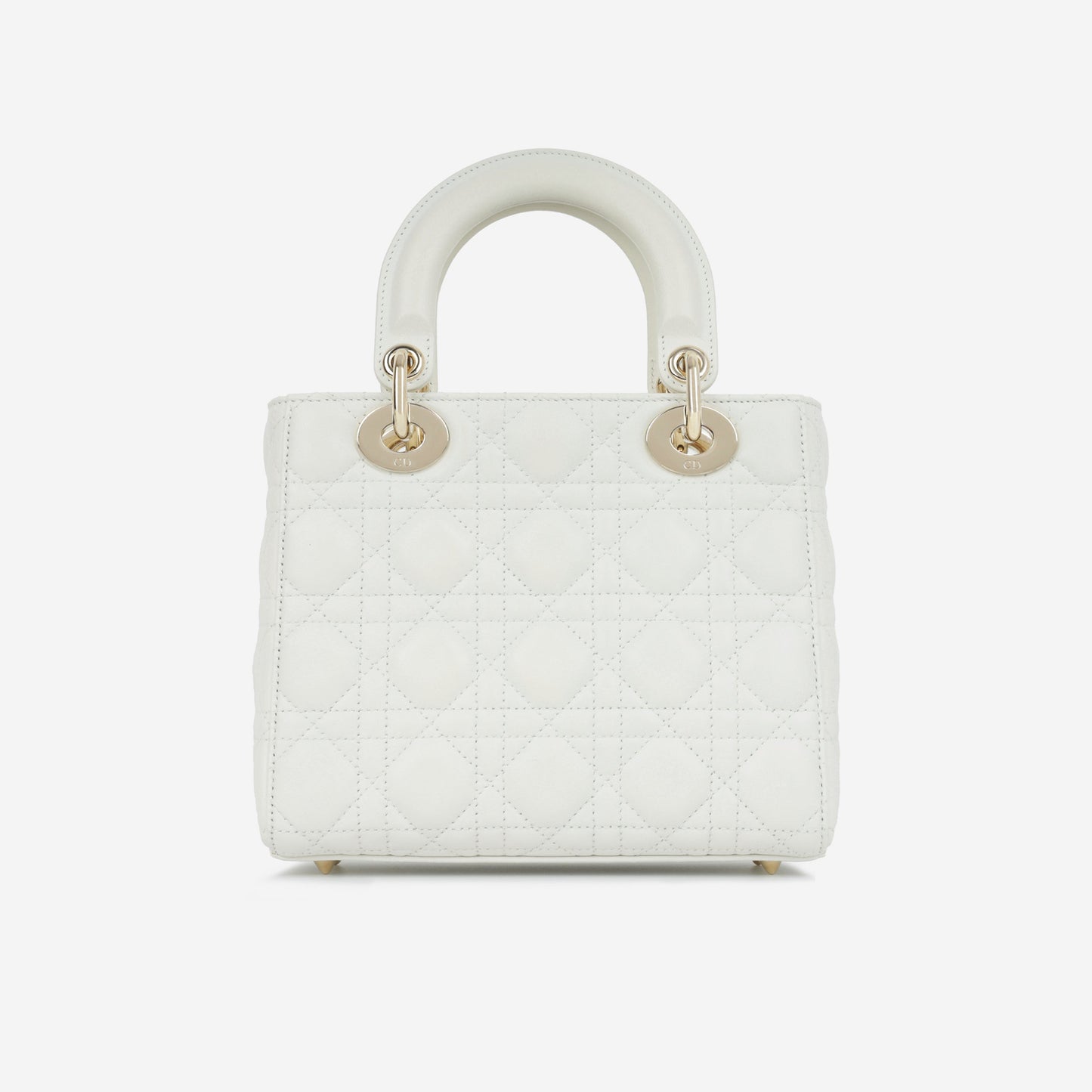 Christian Dior My ABCDior - Small
