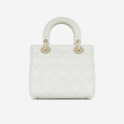 Christian Dior My ABCDior - Small