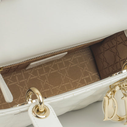 Christian Dior My ABCDior - Small