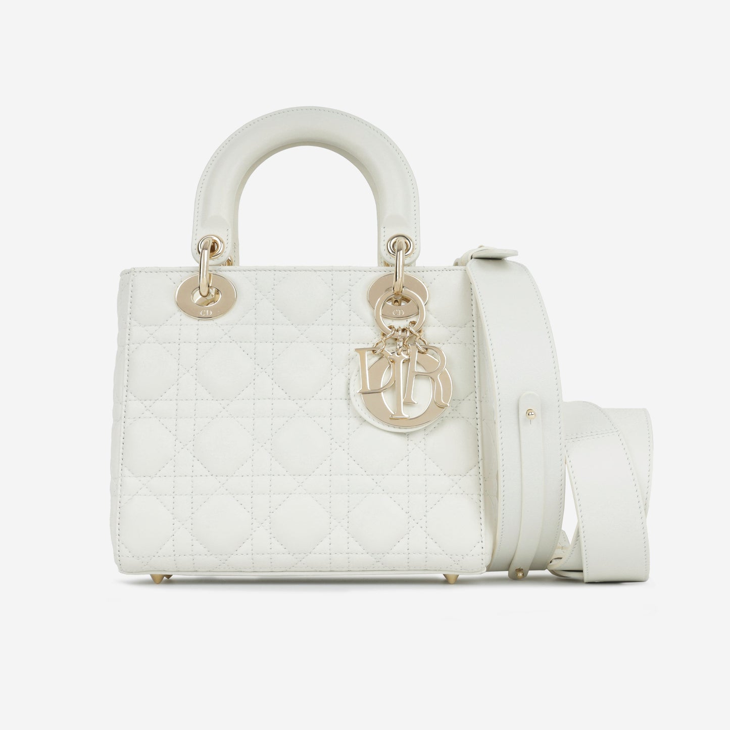 Christian Dior My ABCDior - Small