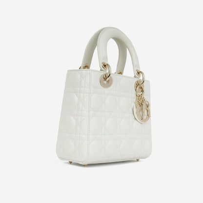 Christian Dior My ABCDior - Small