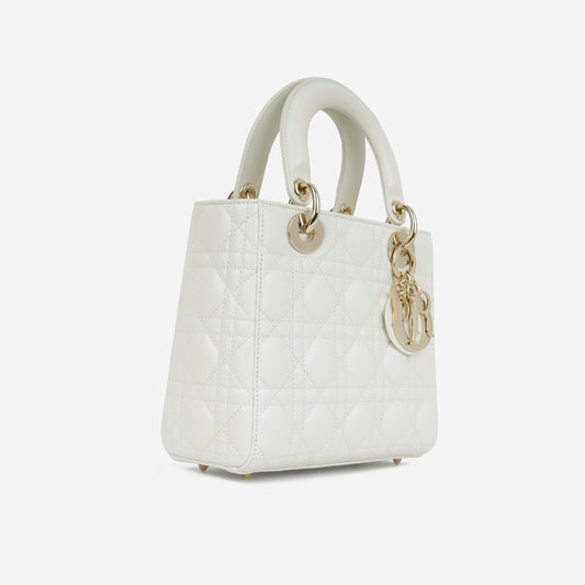 Christian Dior My ABCDior - Small
