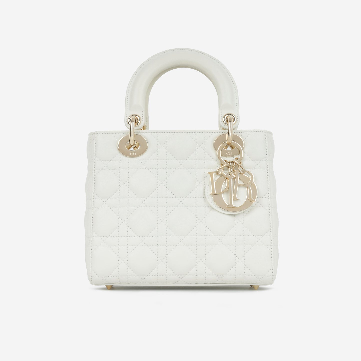 Christian Dior My ABCDior - Small