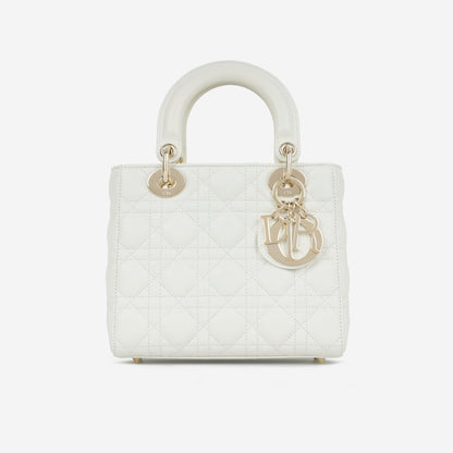Christian Dior My ABCDior - Small