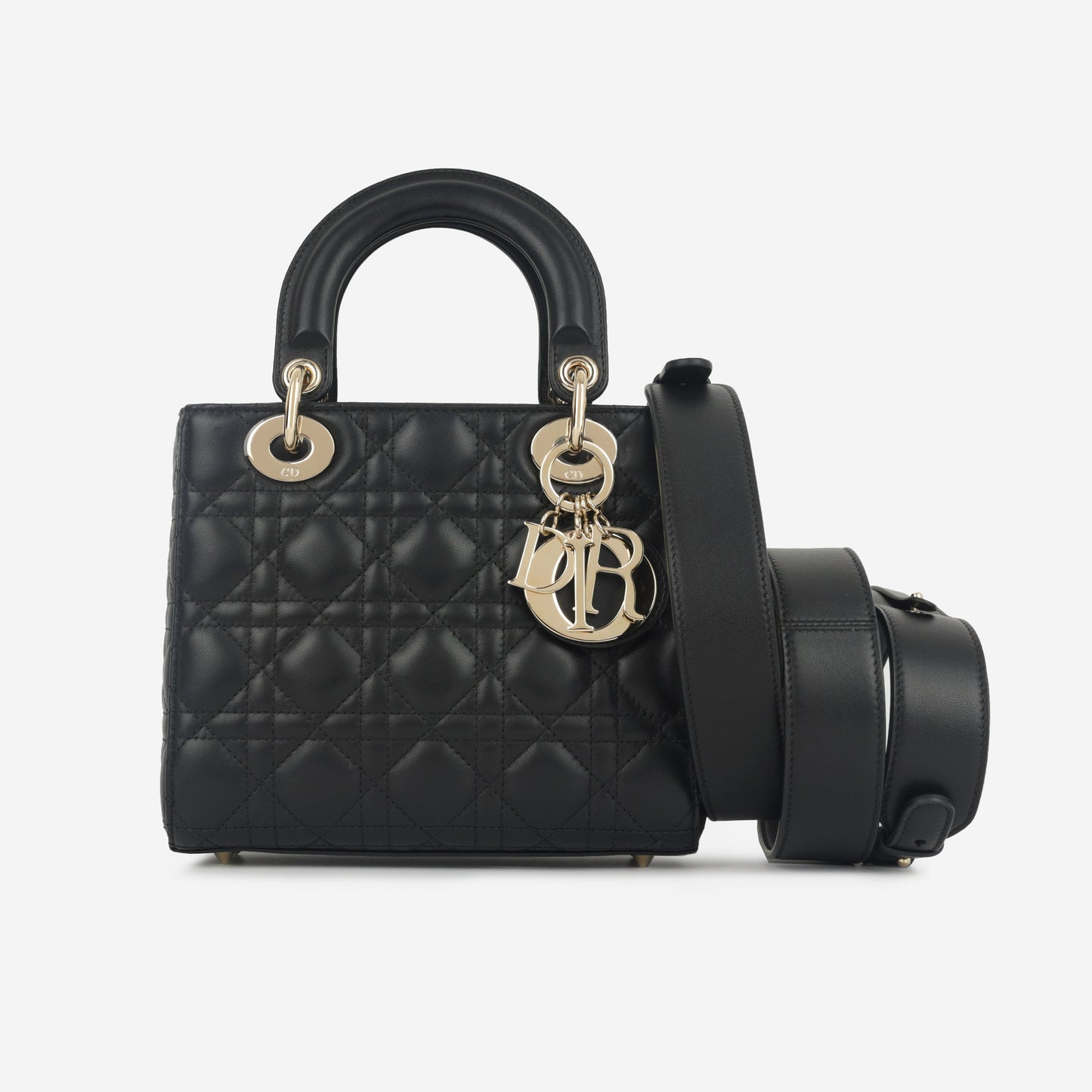 Christian Dior My ABCDior - Small