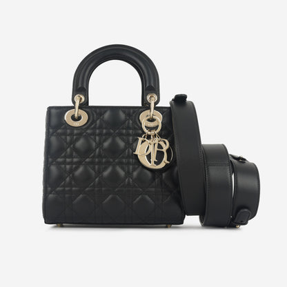 Christian Dior My ABCDior - Small