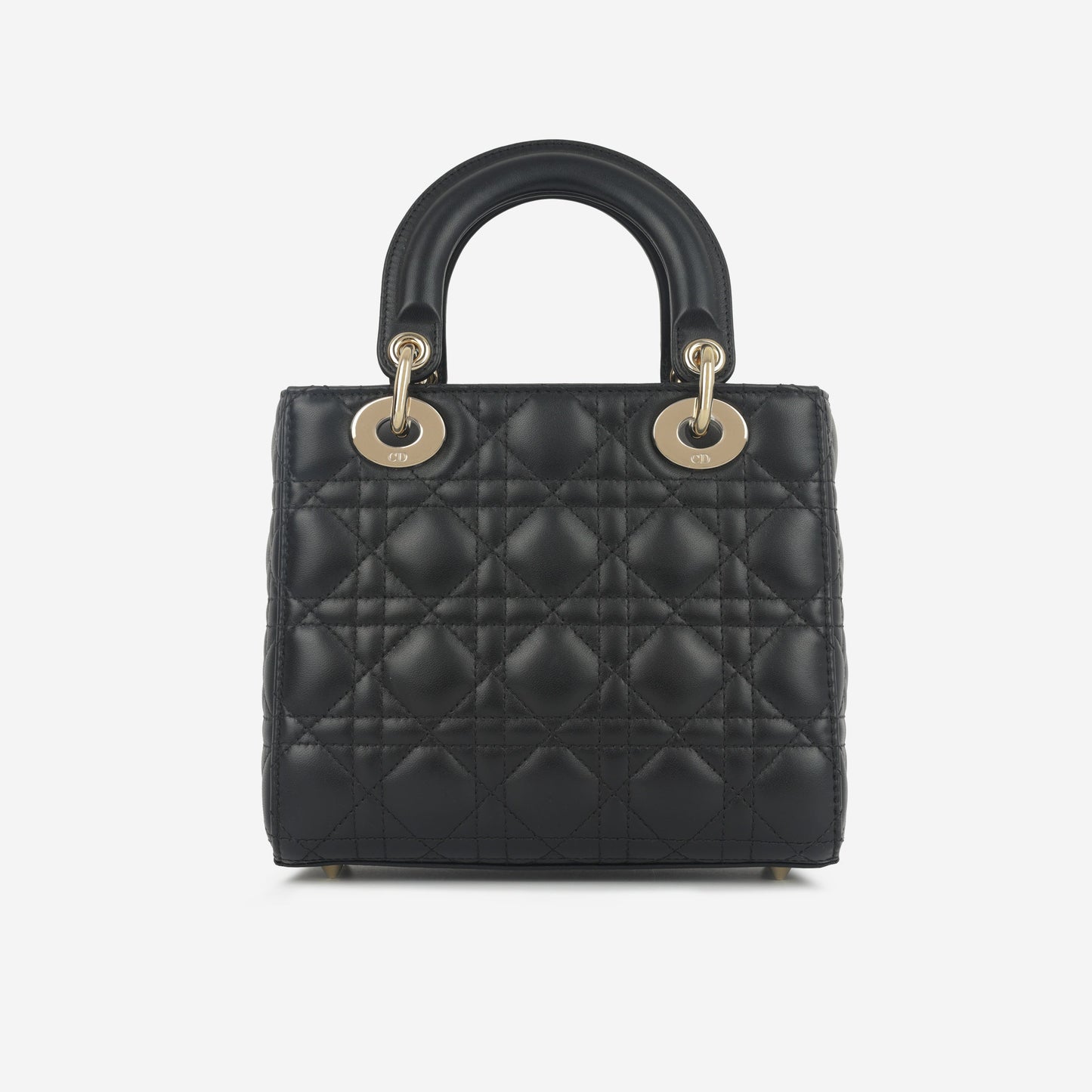 Christian Dior My ABCDior - Small