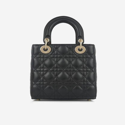Christian Dior My ABCDior - Small