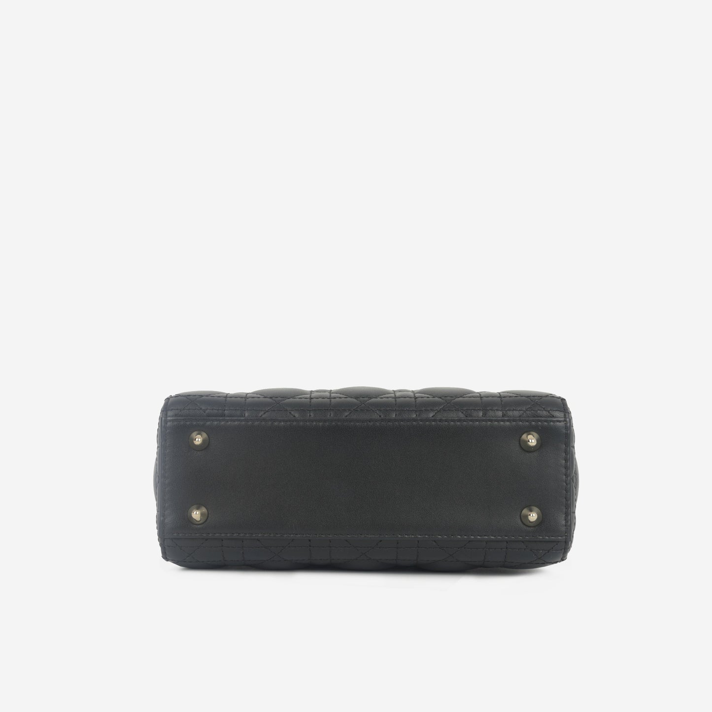 Christian Dior My ABCDior - Small