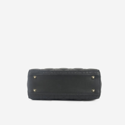 Christian Dior My ABCDior - Small