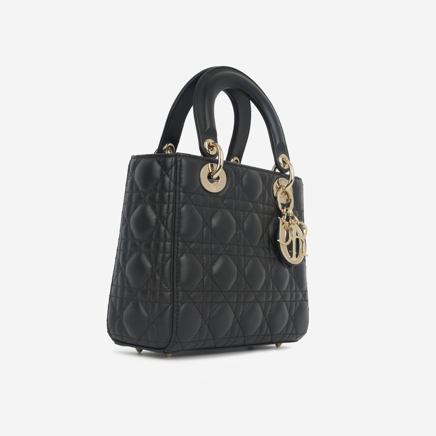 Christian Dior My ABCDior - Small
