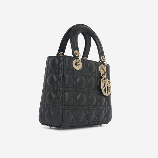 Christian Dior My ABCDior - Small
