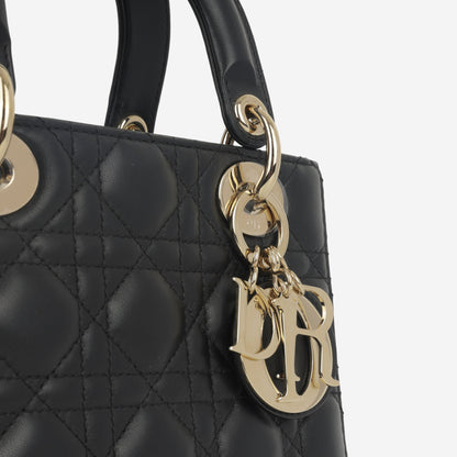 Christian Dior My ABCDior - Small