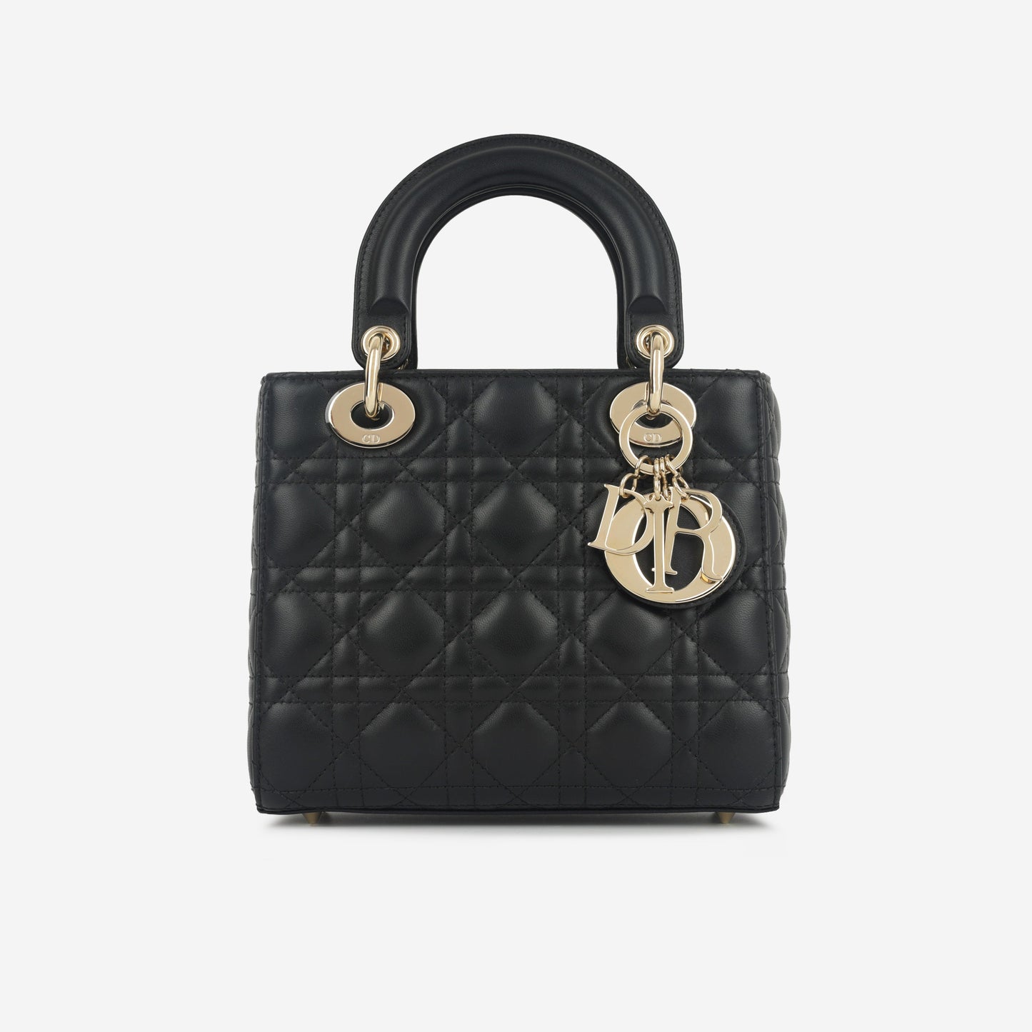 Christian Dior My ABCDior - Small