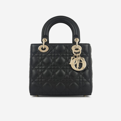 Christian Dior My ABCDior - Small