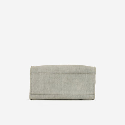 Chanel Large Deauville