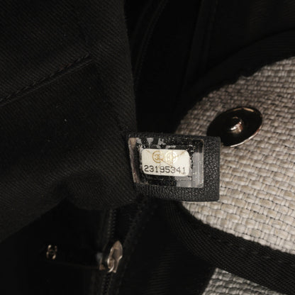 Chanel Large Deauville