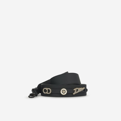 Christian Dior My ABCDior - Small