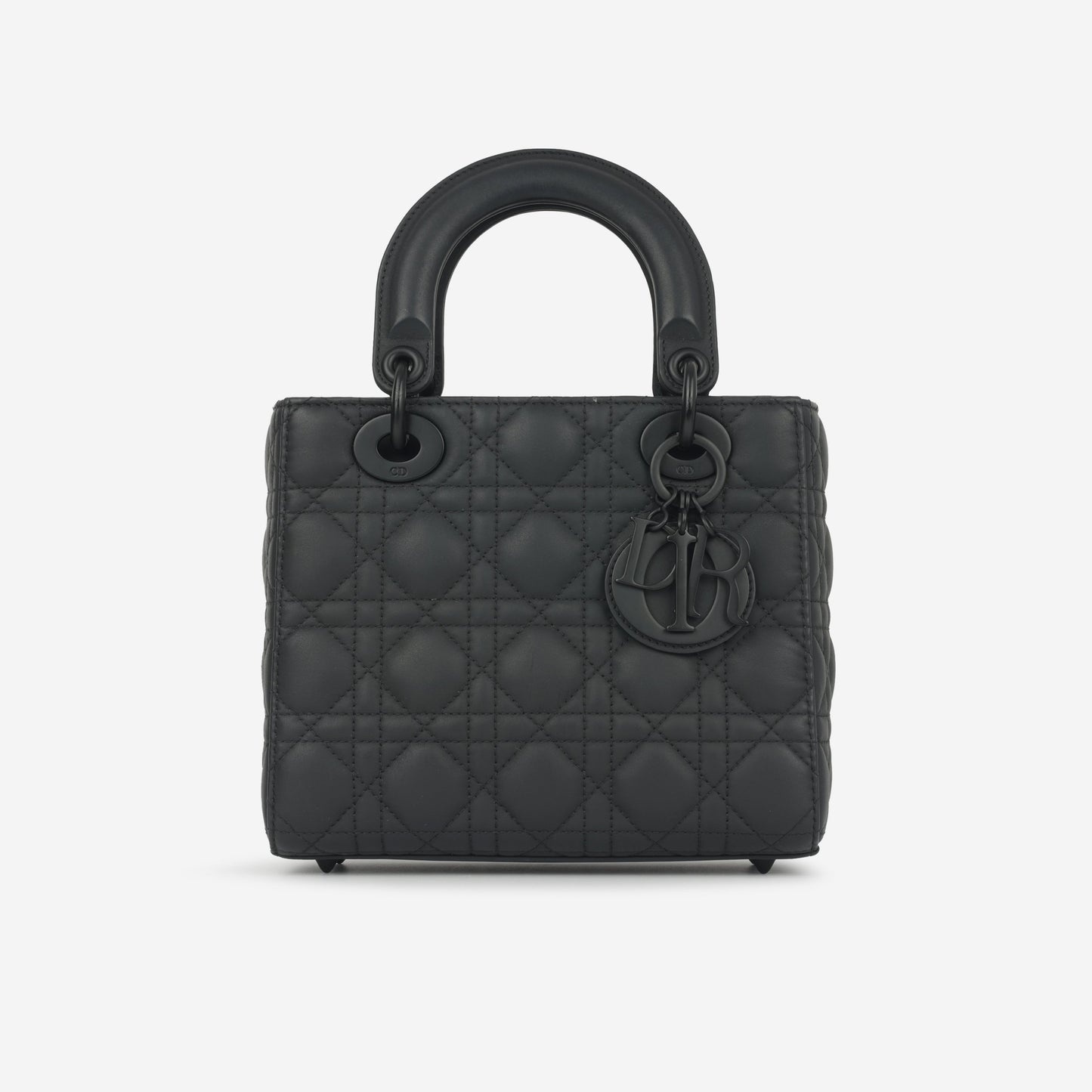 Christian Dior My ABCDior - Small