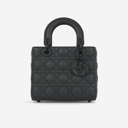 Christian Dior My ABCDior - Small