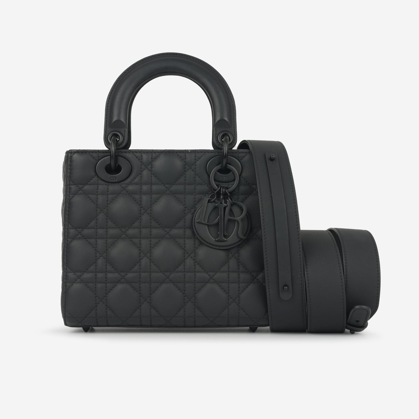 Christian Dior My ABCDior - Small