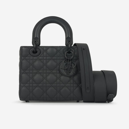 Christian Dior My ABCDior - Small