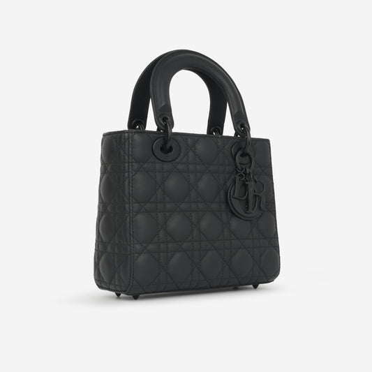 Christian Dior My ABCDior - Small
