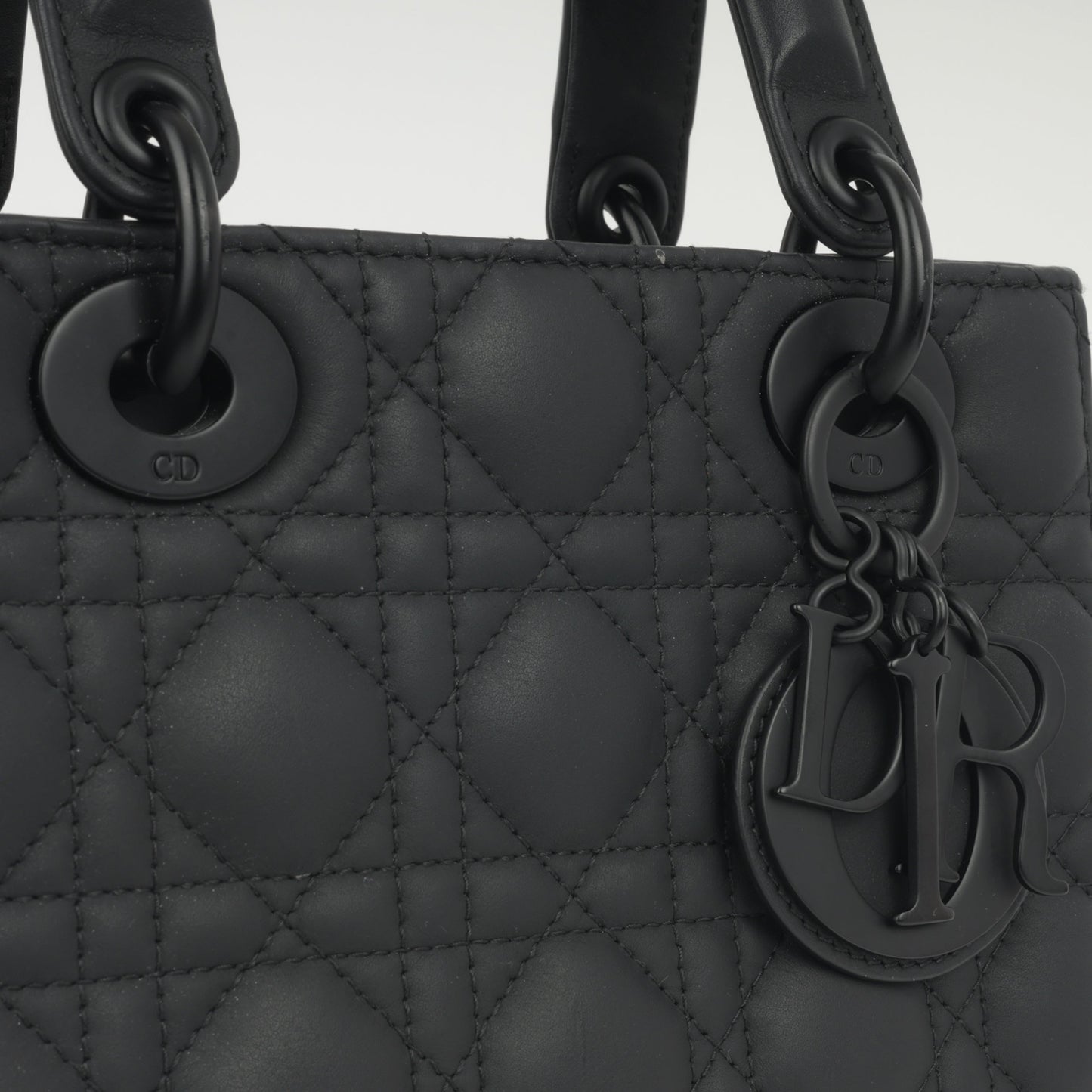 Christian Dior My ABCDior - Small