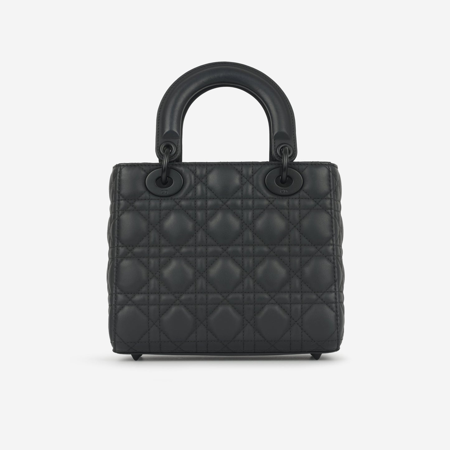 Christian Dior My ABCDior - Small