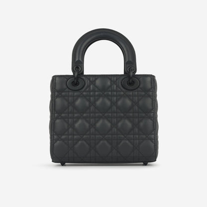 Christian Dior My ABCDior - Small