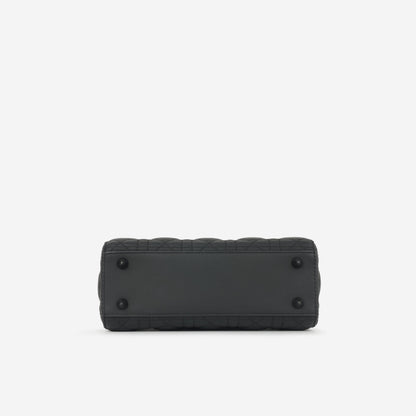 Christian Dior My ABCDior - Small