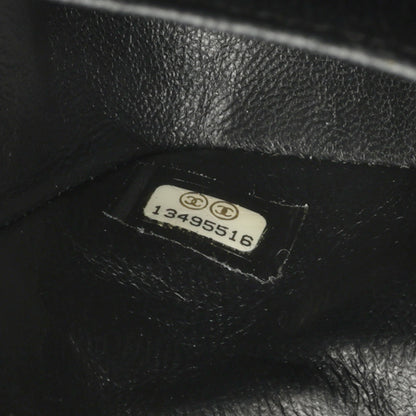 Chanel Small Classic Flap