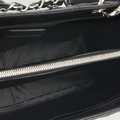 Chanel Grand Shopping Tote