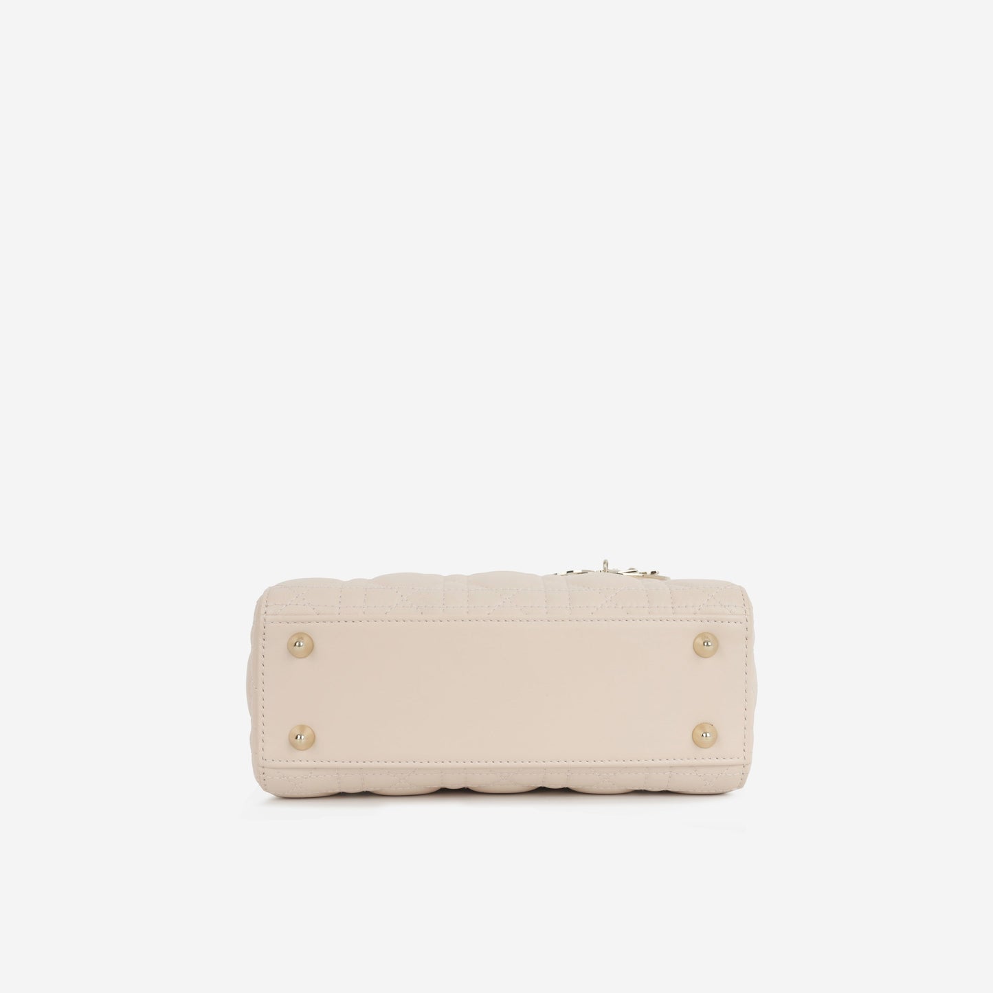 Christian Dior My ABCDior - Small