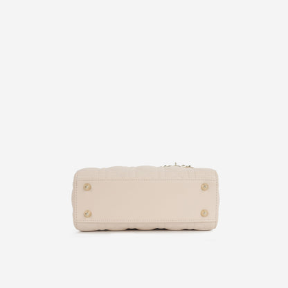 Christian Dior My ABCDior - Small