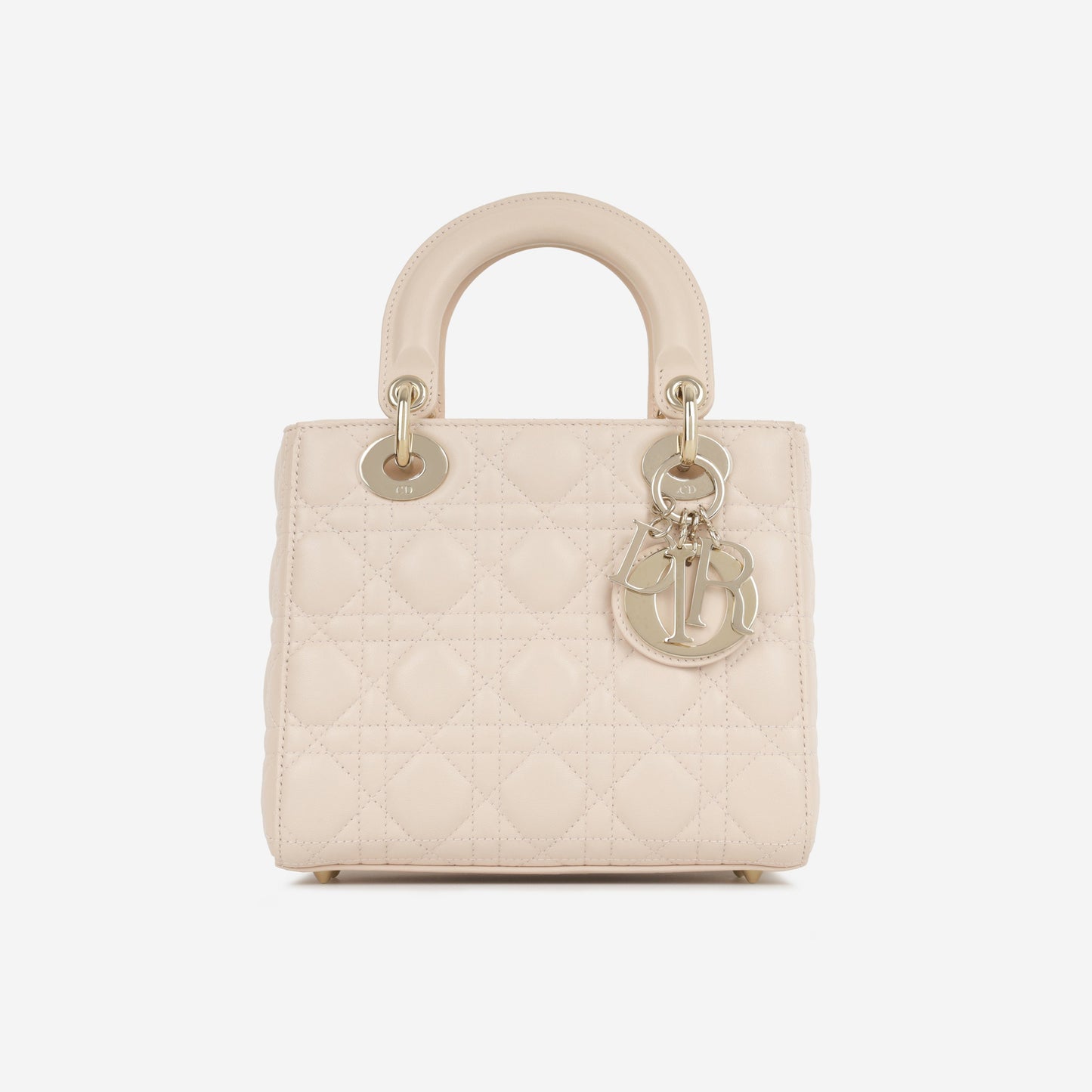 Christian Dior My ABCDior - Small