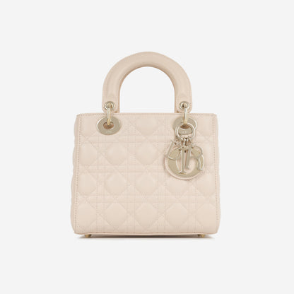 Christian Dior My ABCDior - Small