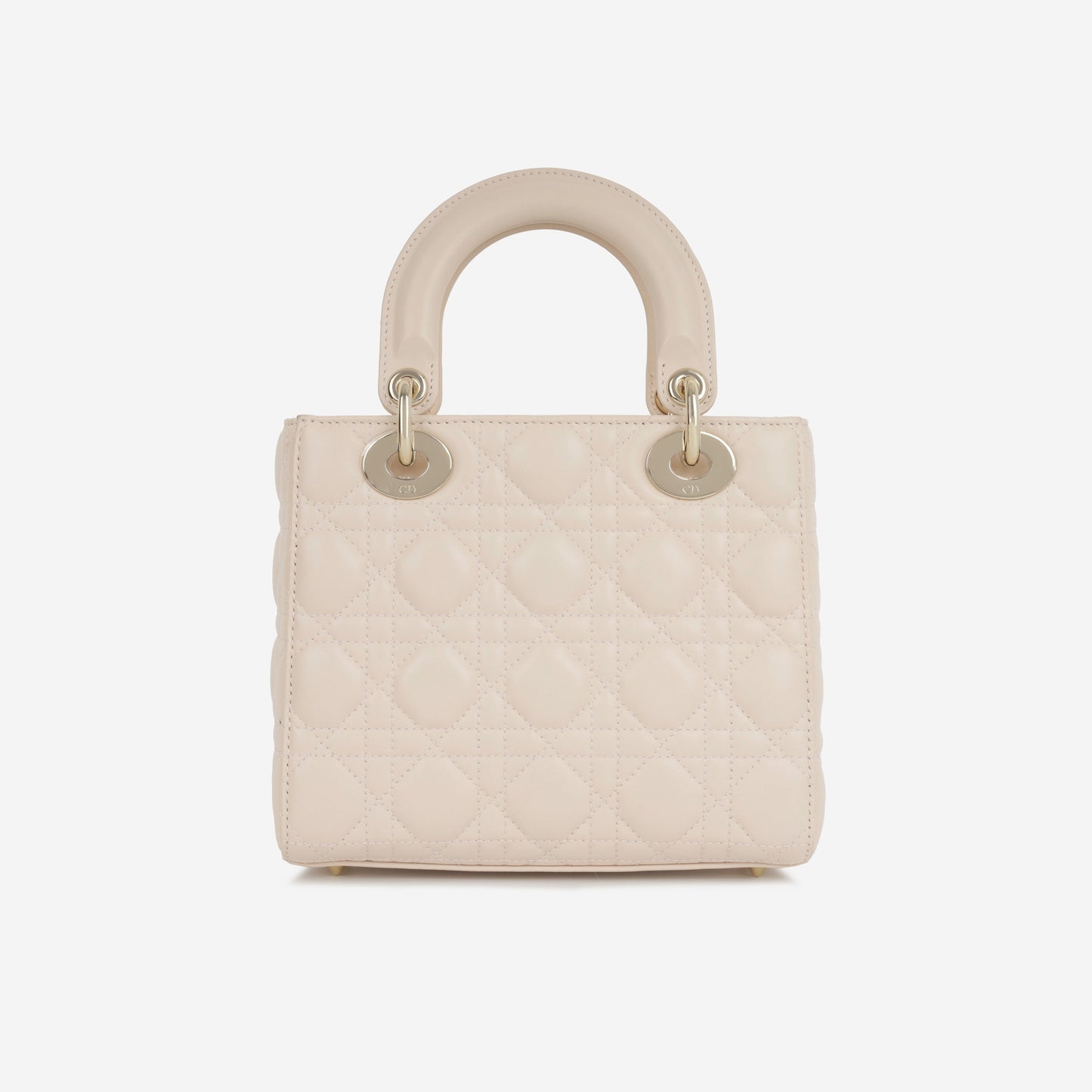 Christian Dior My ABCDior - Small