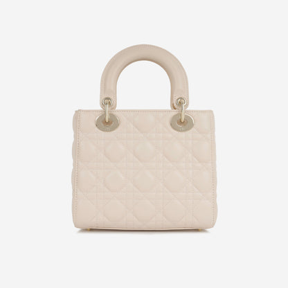 Christian Dior My ABCDior - Small