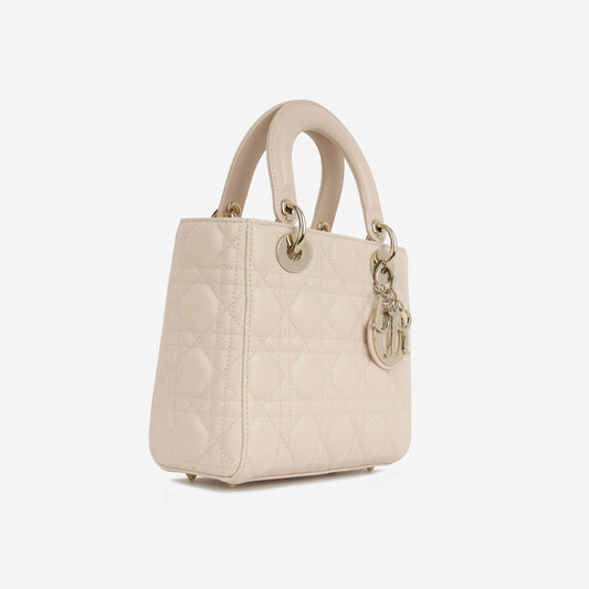 Christian Dior My ABCDior - Small