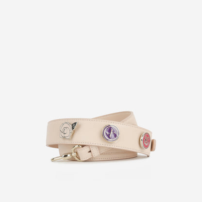 Christian Dior My ABCDior - Small