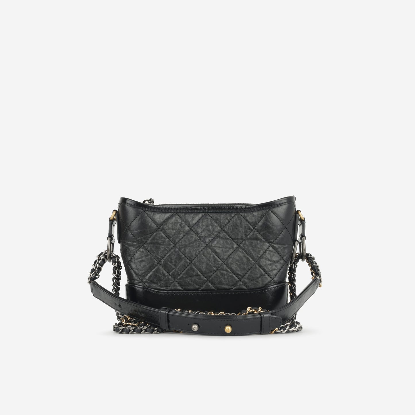 Chanel Small Gabrielle Bag