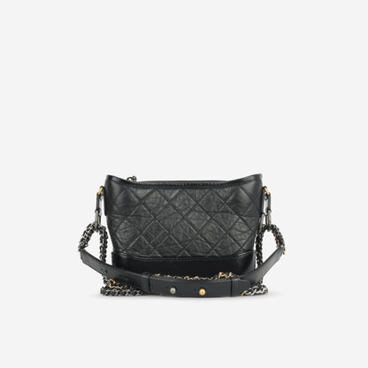 Chanel Small Gabrielle Bag