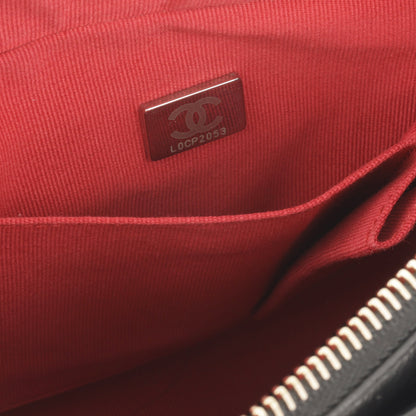 Chanel Small Gabrielle Bag